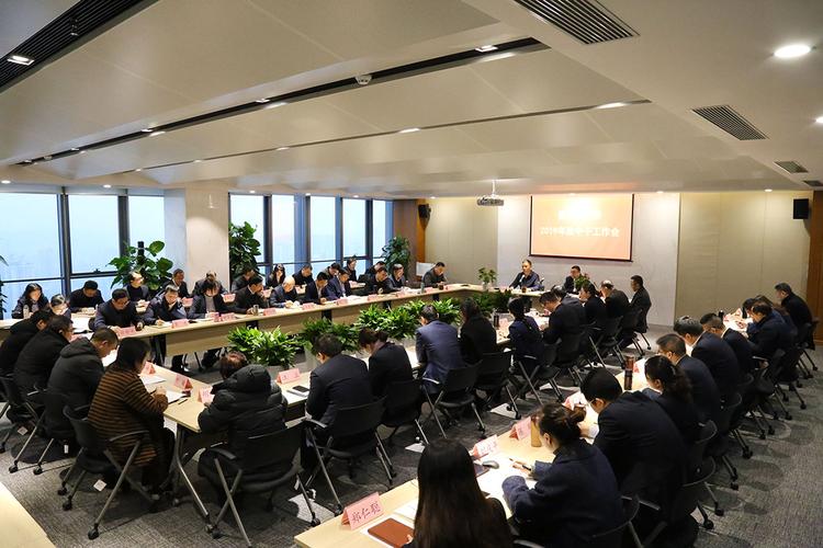 金立手机老板最后一把输了多少,金立老板最多一把牌输了多少钱