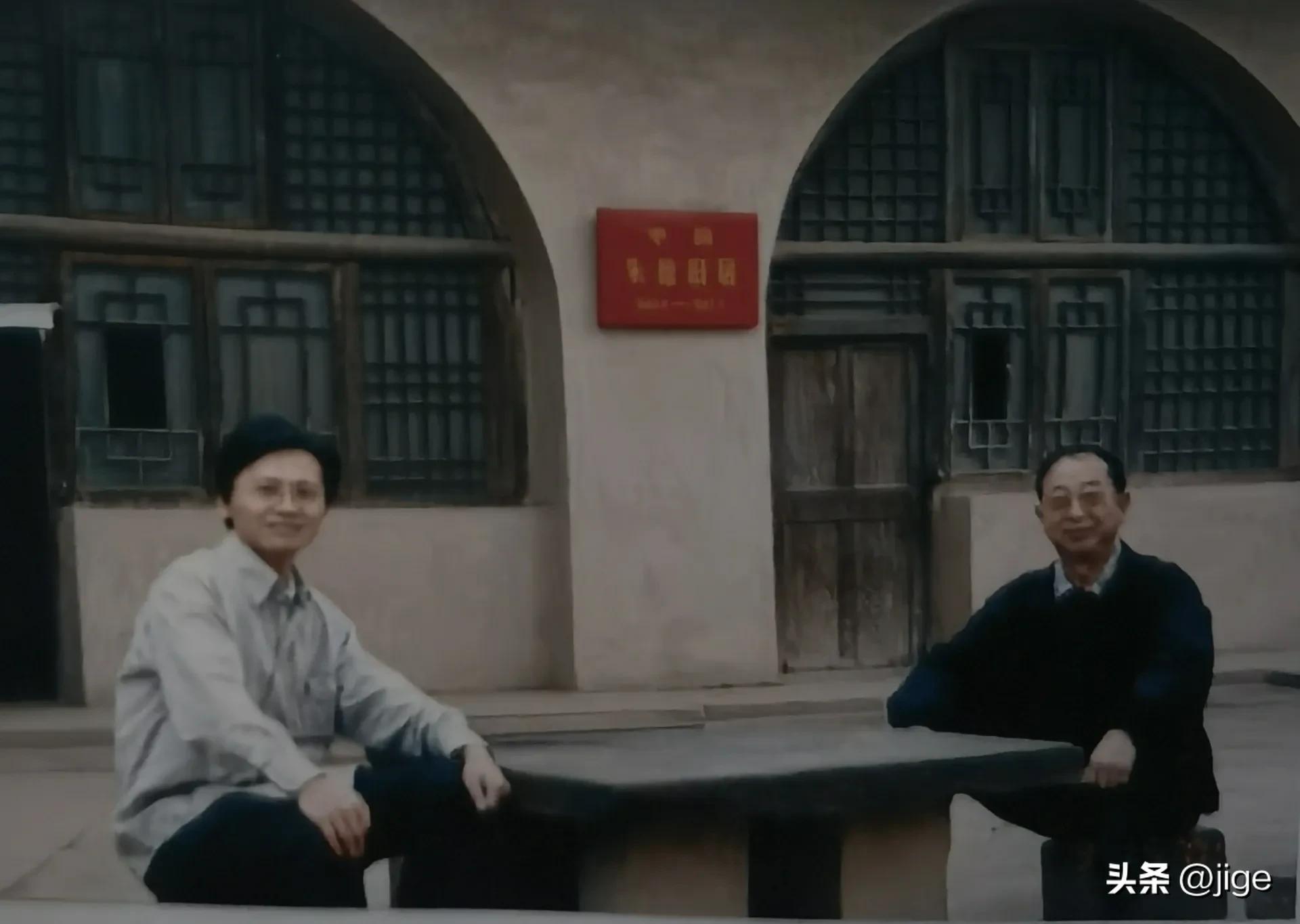 遗憾情结,情结情怀