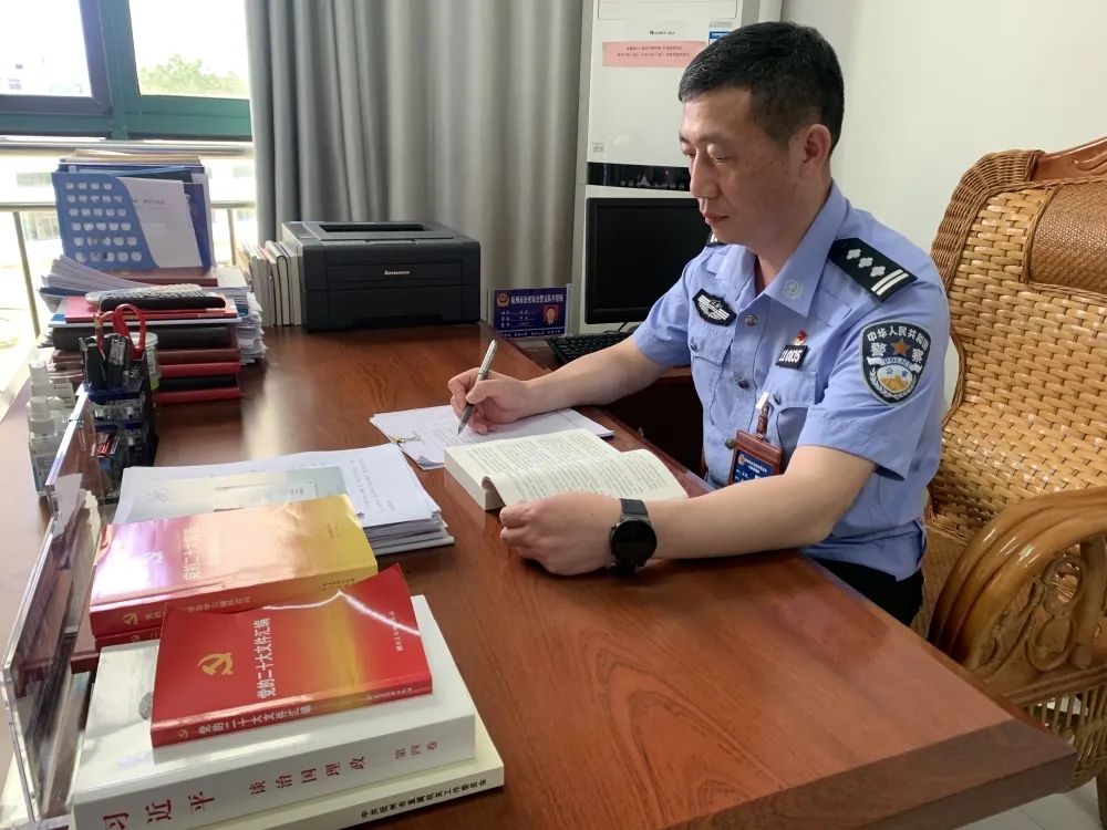 争创四个一流心得体会,创五星支部书记表态发言