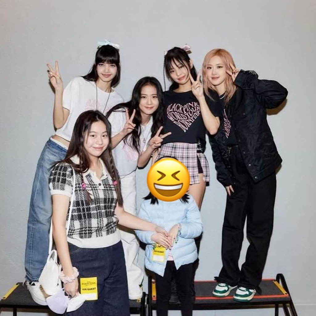 胡杏儿向太,向太胡杏儿