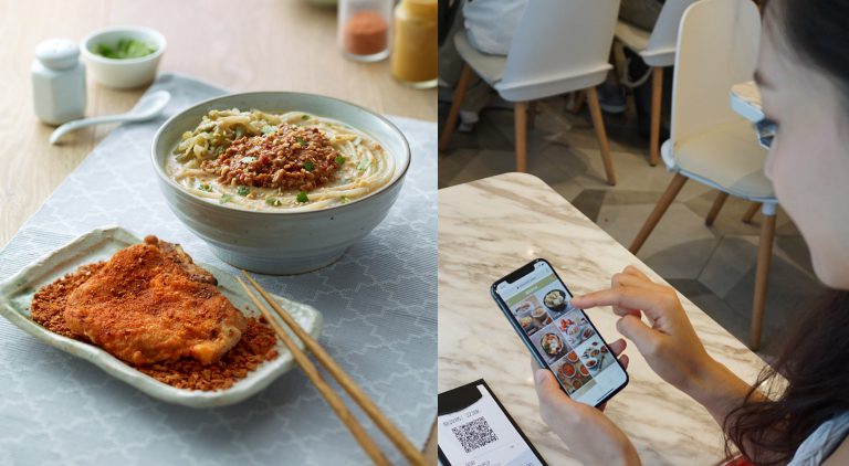 做生意失败负债背后的逻辑真相,不做生意的愿意做生意