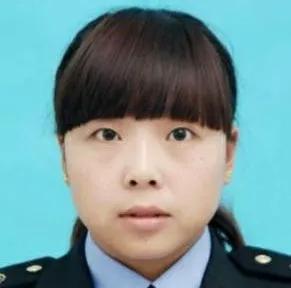 2022第二期“西安好人榜”,2023好人榜