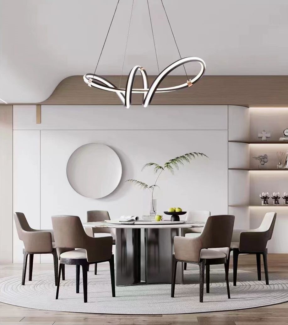 为什么建议你不要在网上买灯，看完这两个原因就明白