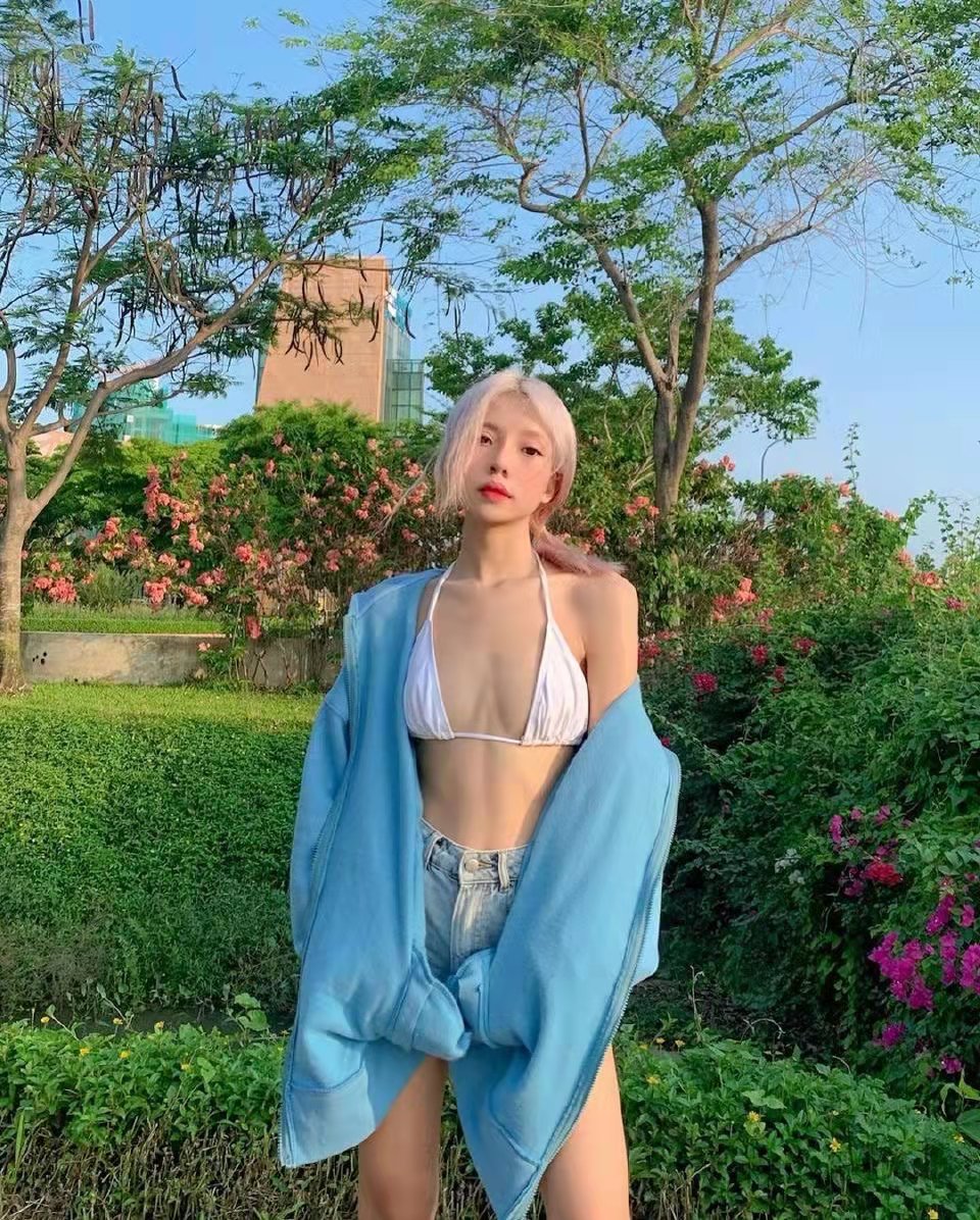 aj36low球鞋配置,aj36low比正常球鞋大