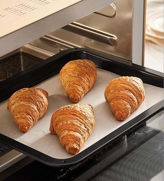 蒸烤一体机品牌排行榜前十名,电蒸电烤一体机中国十大品牌