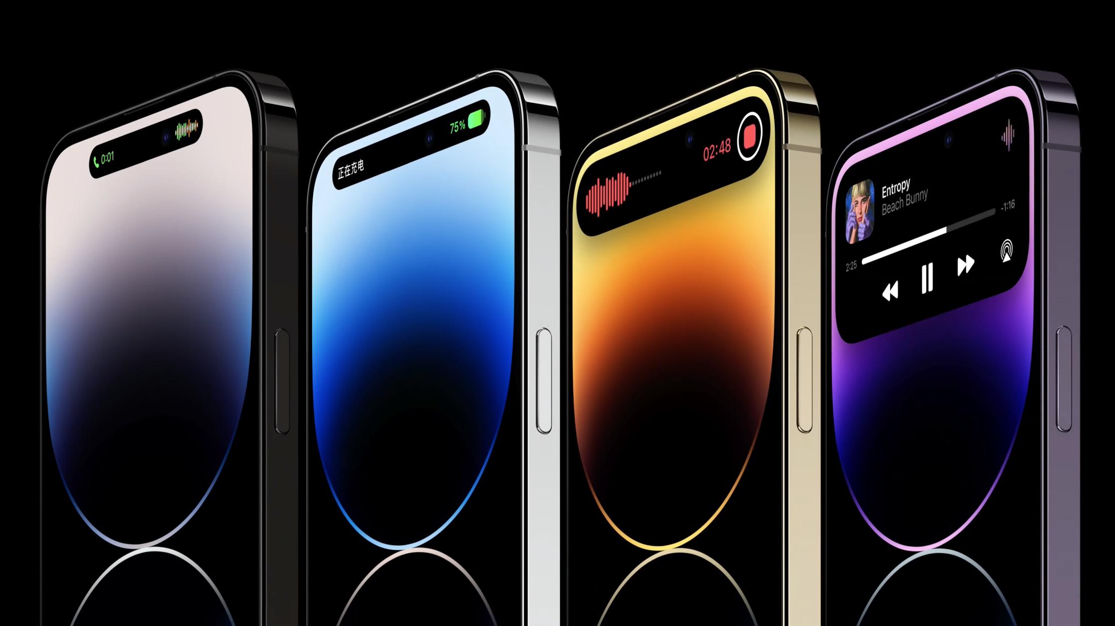 安卓机保值还是苹果保值,iphone哪款手机性价比最保值最好