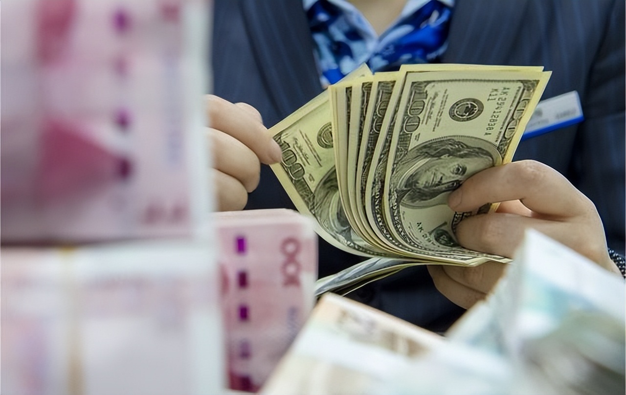 美债违约中国股票会涨吗,美债违约中国会帮忙吗