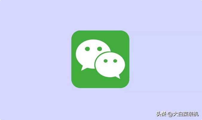 微信8.0.44更新了什么功能,ios微信更新8.0.17最新版本功能