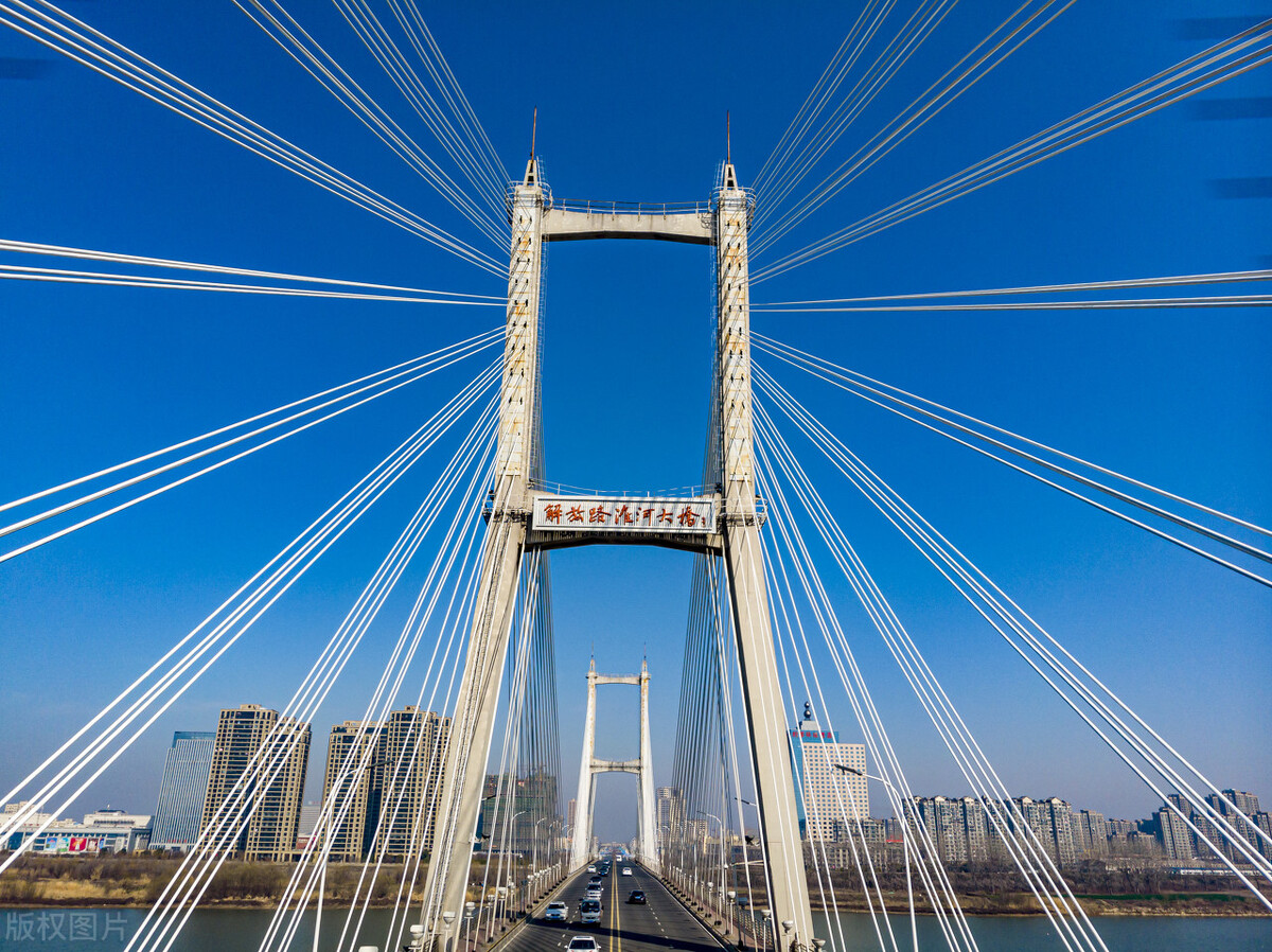 安徽省重点铁路项目集中开工岳西,安徽各市新建项目清单