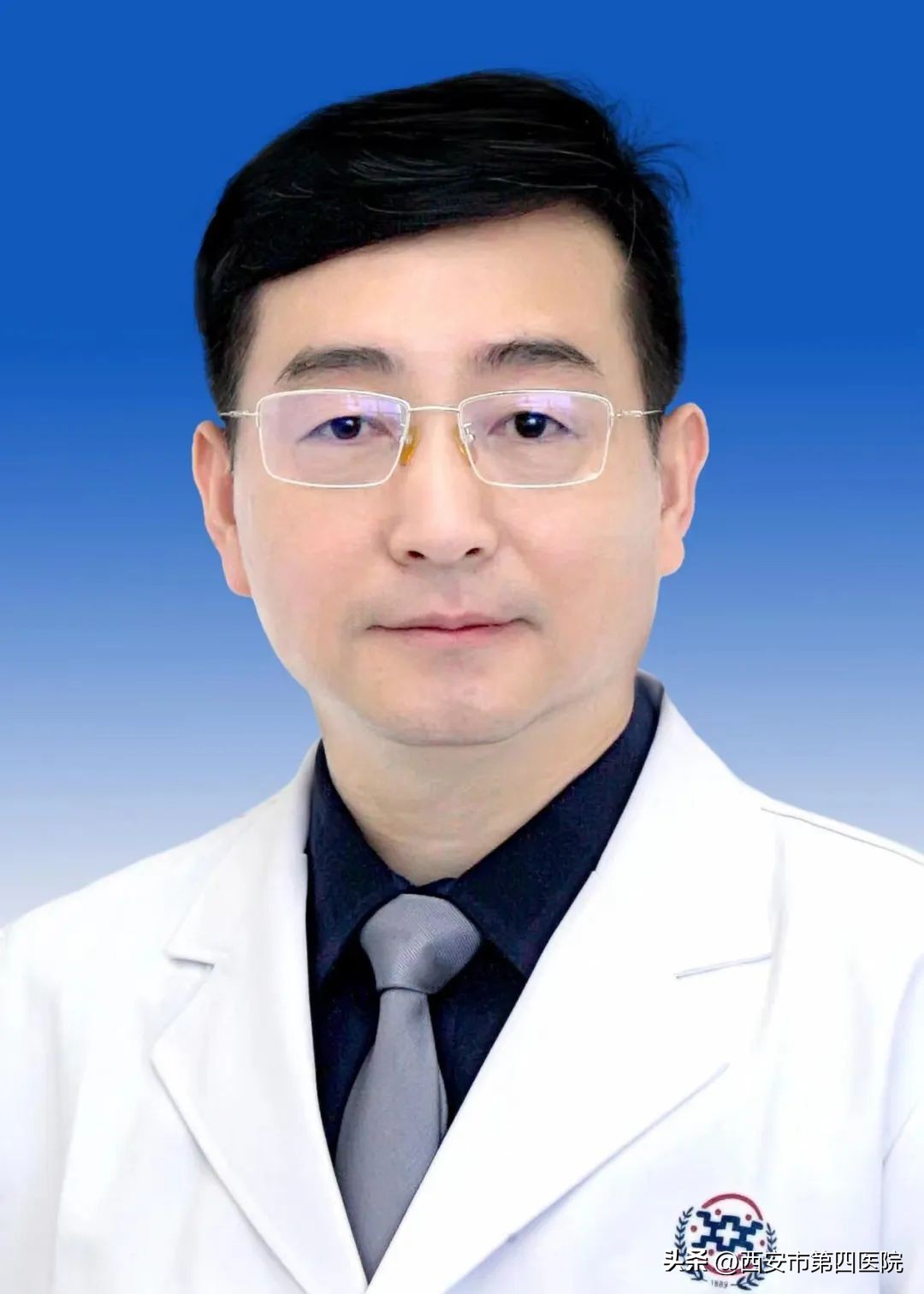 健康中国行动2030图解,健康中国行动合理标准