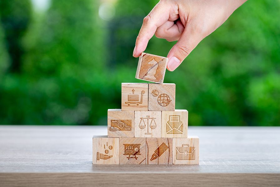 怎么有效做好跨境电商引流,跨境电商推广方法和技巧