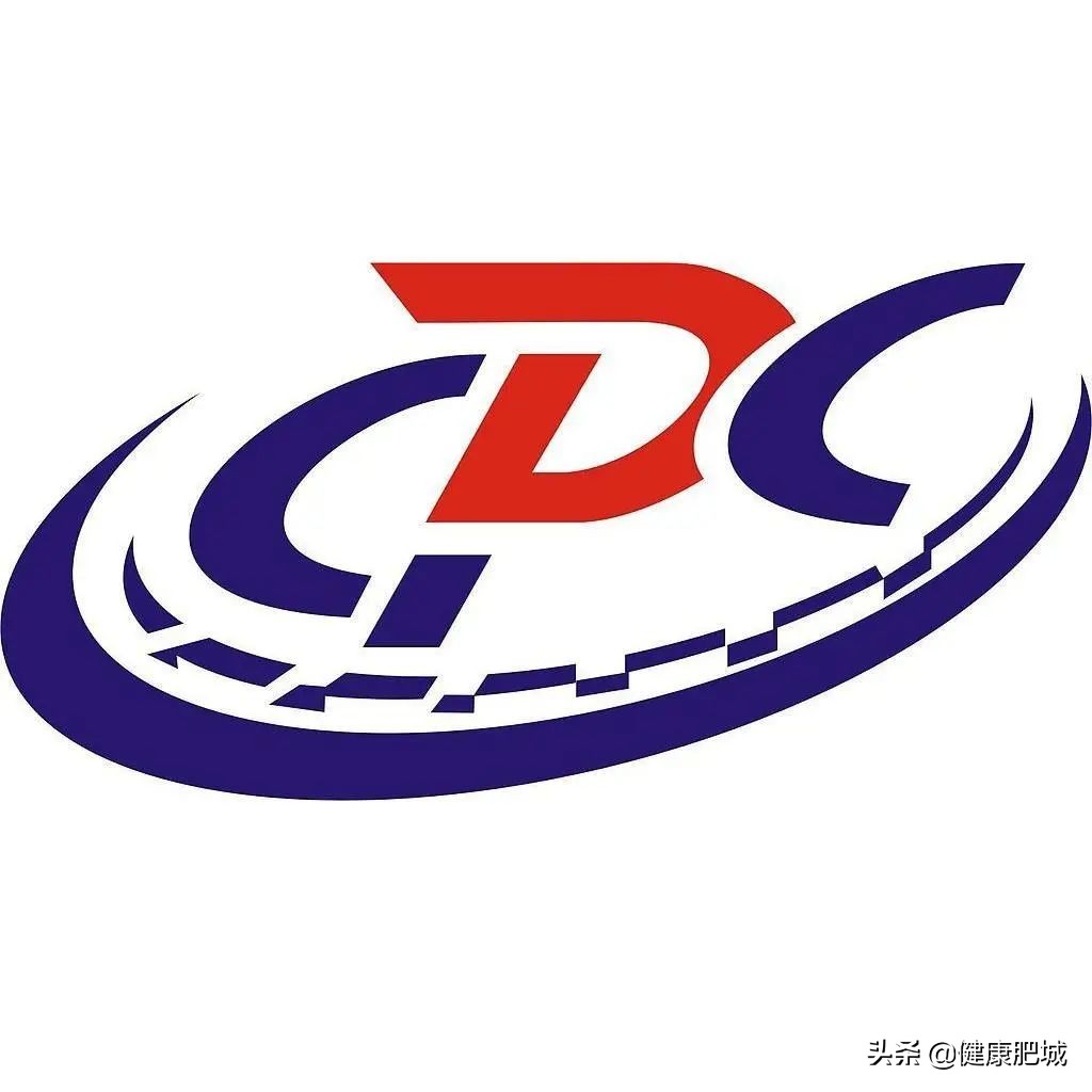 山东疾控最新防疫提示,山东疾控最新疫情公告通告