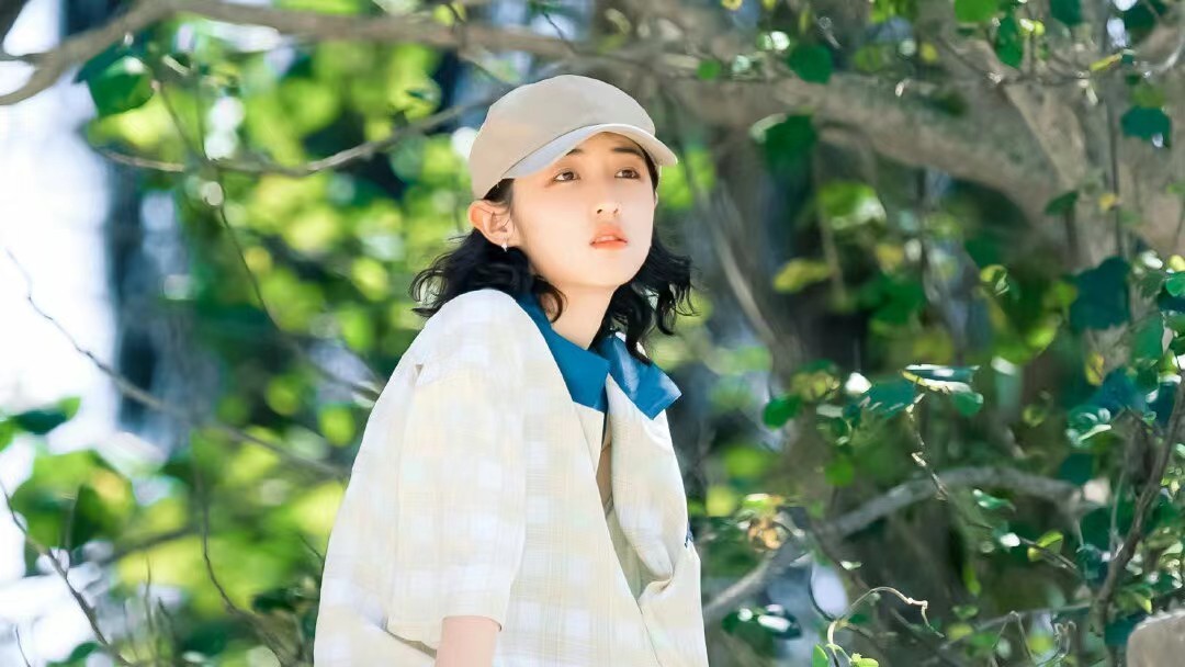 第一批00后明星已崛起，单依纯张子枫马嘉祺易烊千玺凭实力优秀