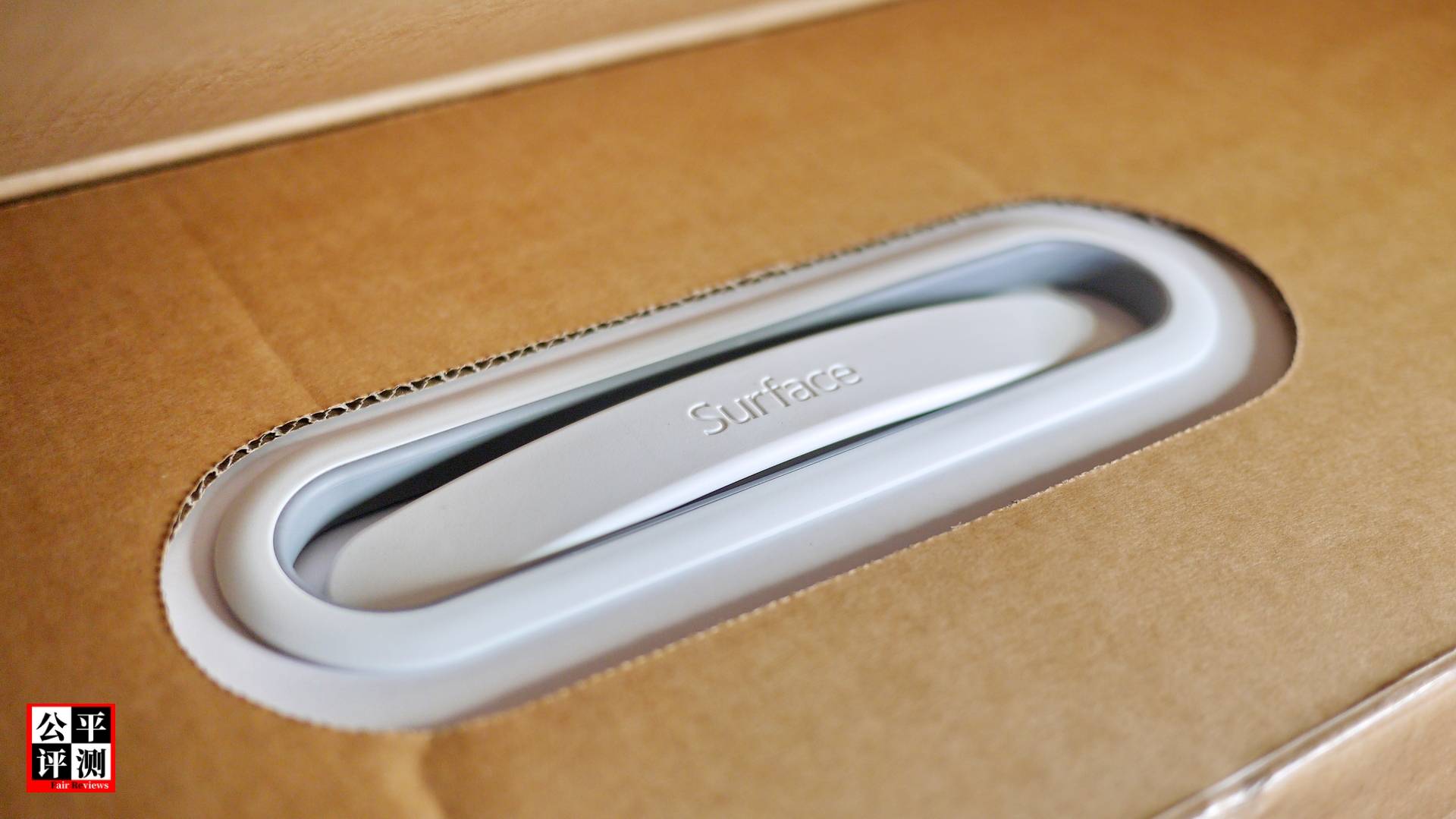 微软surfacestudio2+评测,深度评测surface2