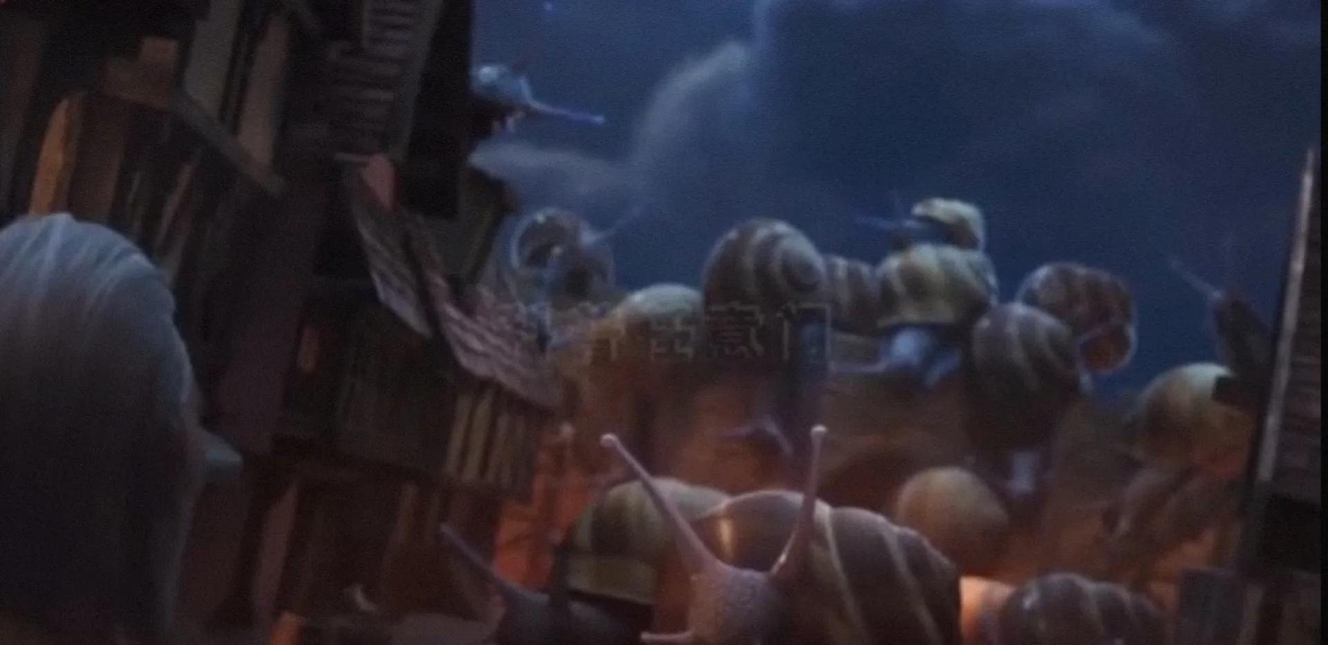 碰了非洲大蜗牛得了脑膜炎有救吗,摸蜗牛的壳会得脑膜炎吗