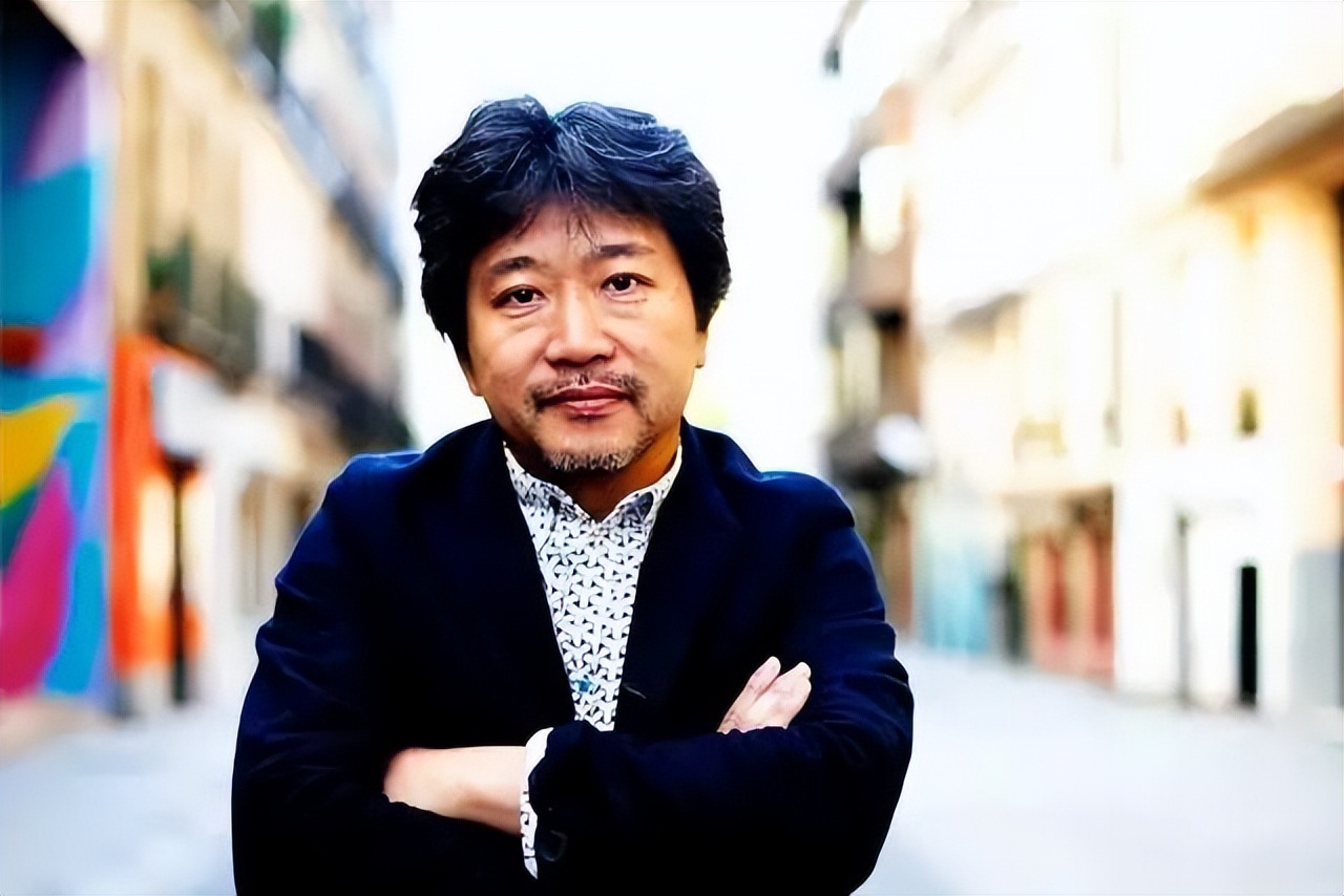 电影饮食男女做菜片段,电影饮食男女深度解析