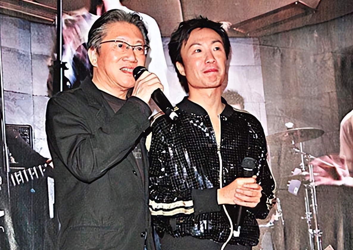 有个有本事的爹就能随便打人吗,有个有本事的爹就随便打人吗