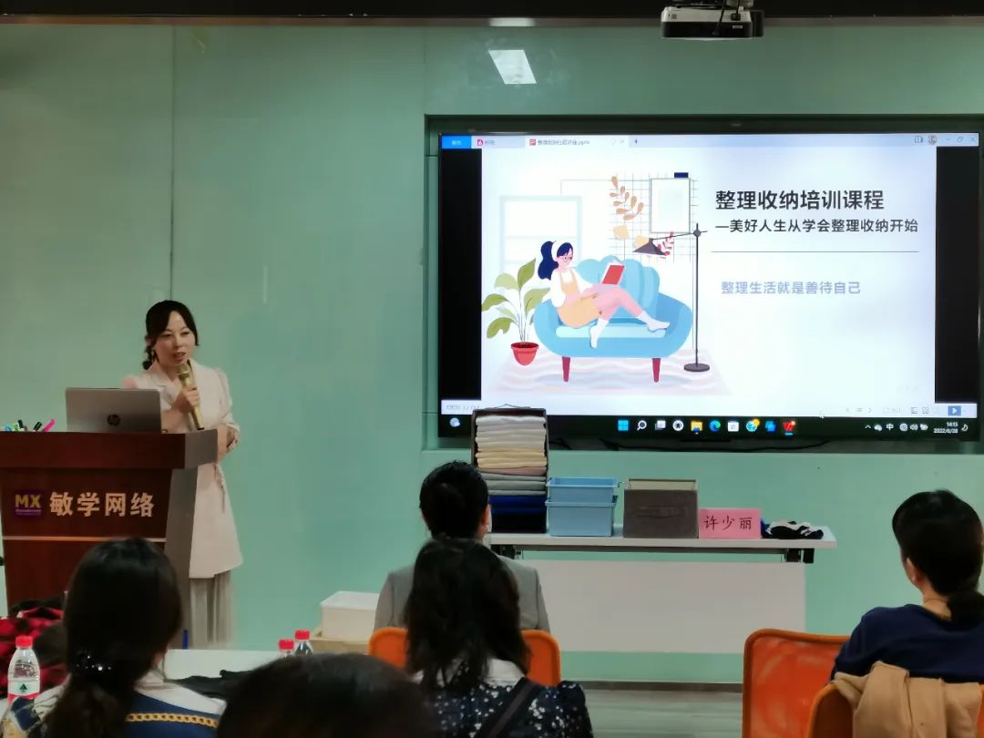 7月4日基层快讯来了！