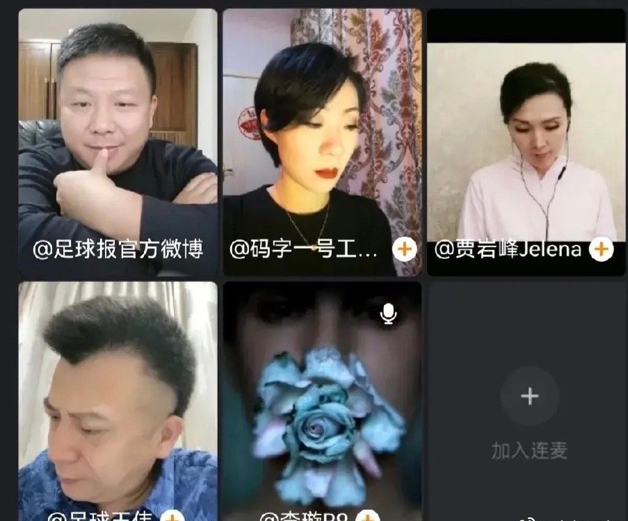 李铁恶行曝光！欲起诉媒体人封口，陈戌源出面干预，足协混乱不堪