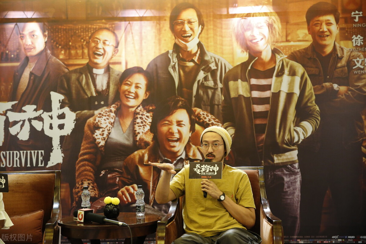 那些电影中震撼人心的台词和片段,最值得看的十部电影经典台词中文