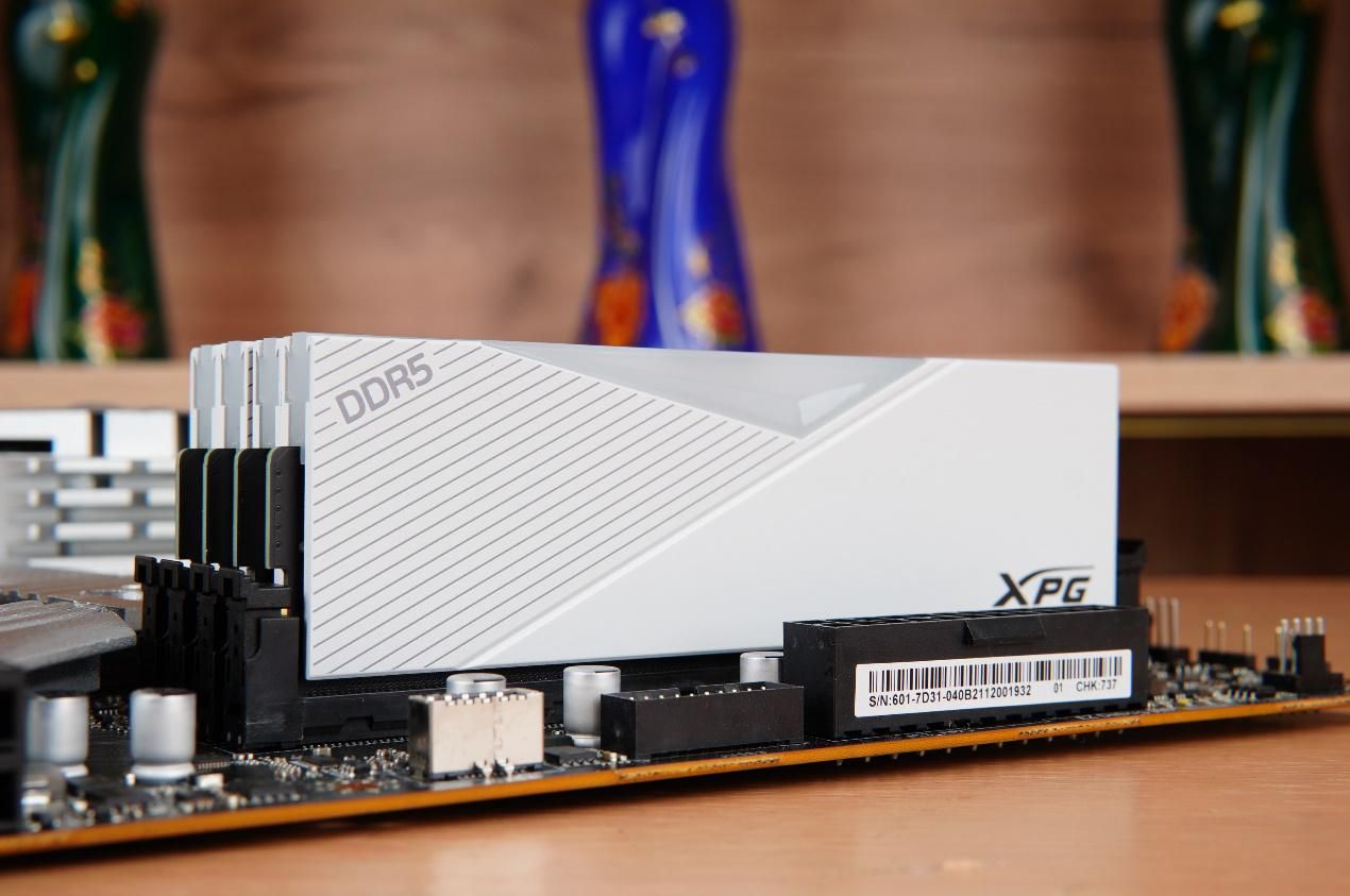 跟噪音说拜拜，德静界bequiet!高端静音主机装机推荐