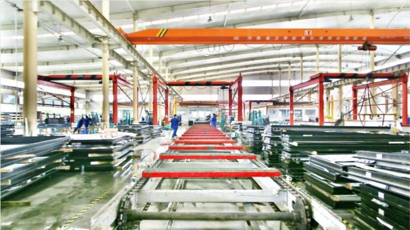 融大地产,融大地产简介