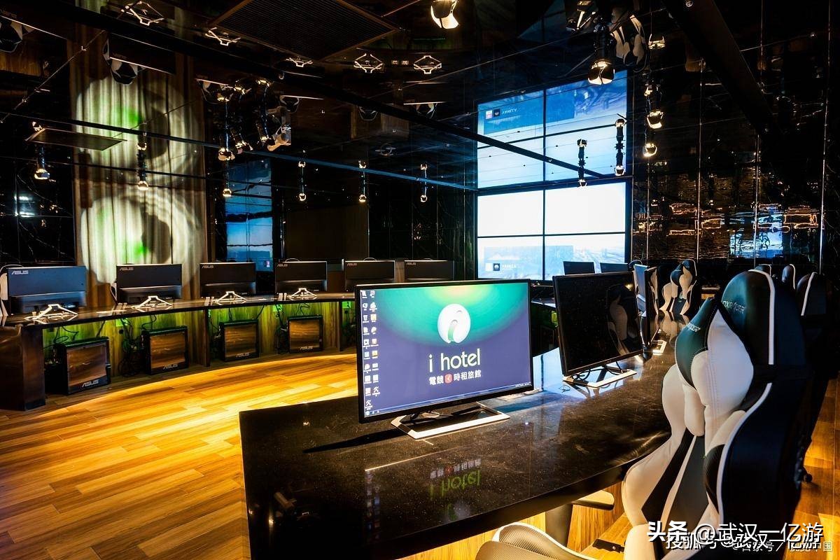 手游代理怎么申请加盟,正规手游公司代理加盟费用