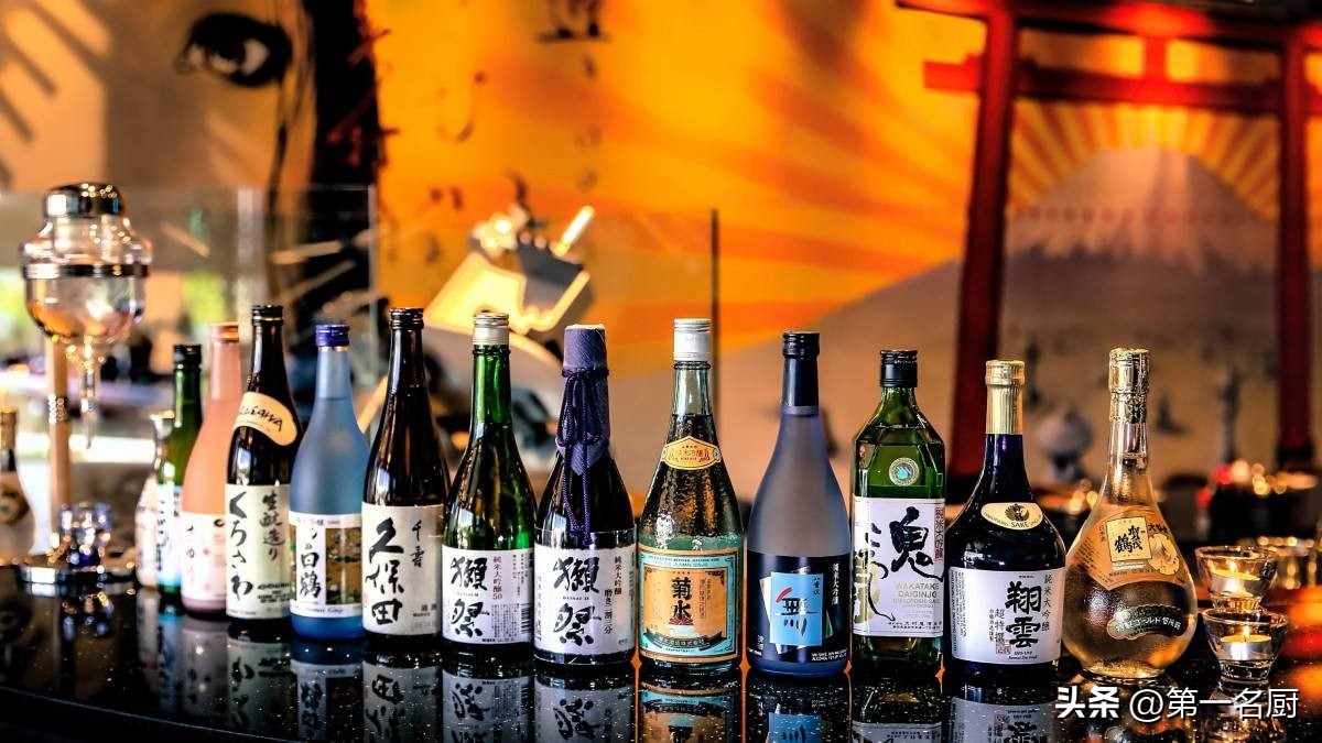 日本茅台53度飞天多少钱一瓶,日本飞天茅台2019年价格