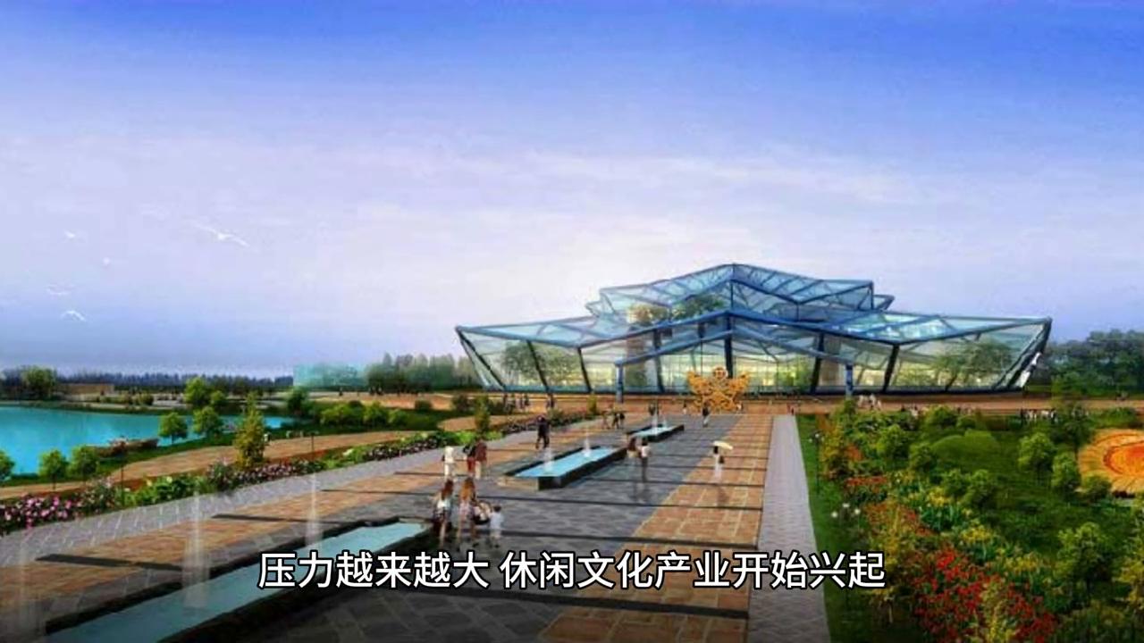 美即官方旗舰店的面膜是真是假,美即面膜是哪个品牌旗下产品