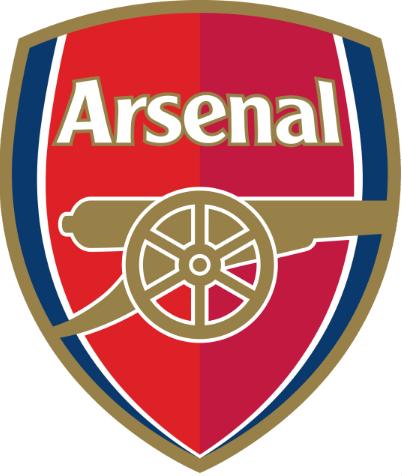 足球冷知识国足,足坛大盘点英超十大冷知识