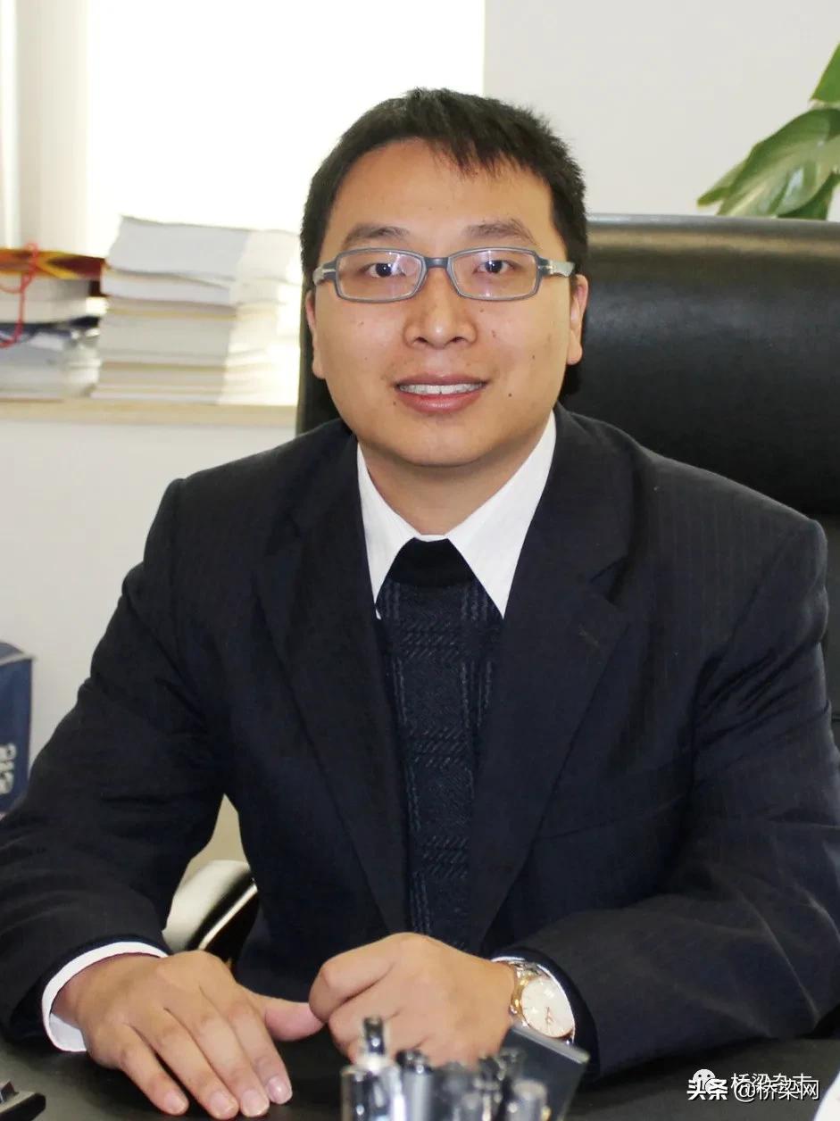 中国隧道深度解析,浅谈你对隧道工程的认识