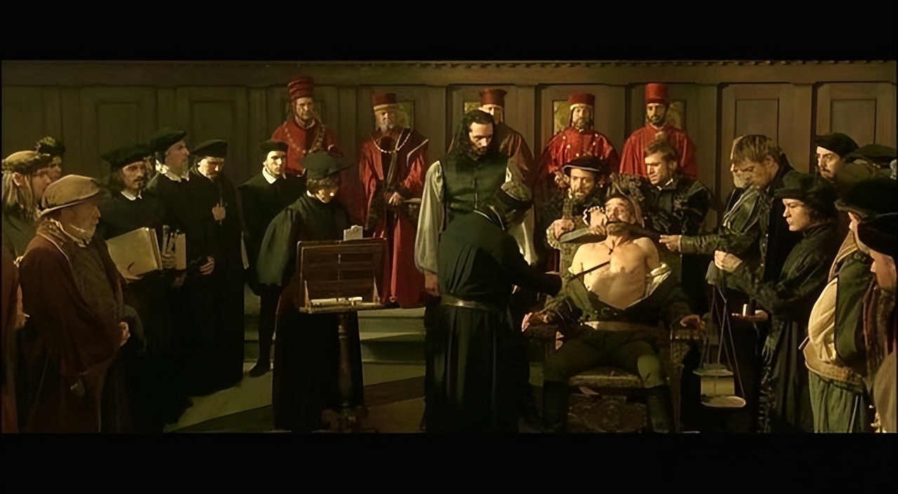 上市公司资产重组现状,上市公司把优质资产分离上市利弊