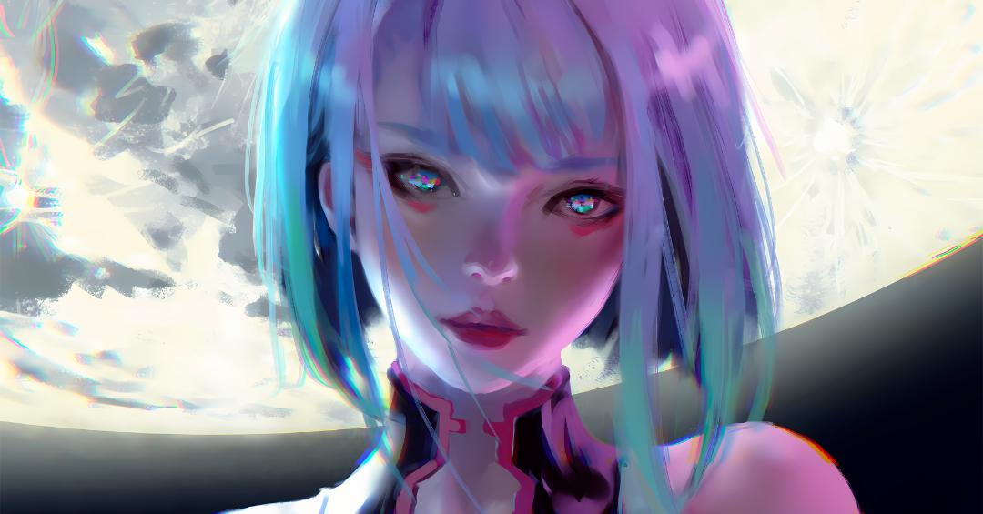 大周仙吏网文,网文没有经典