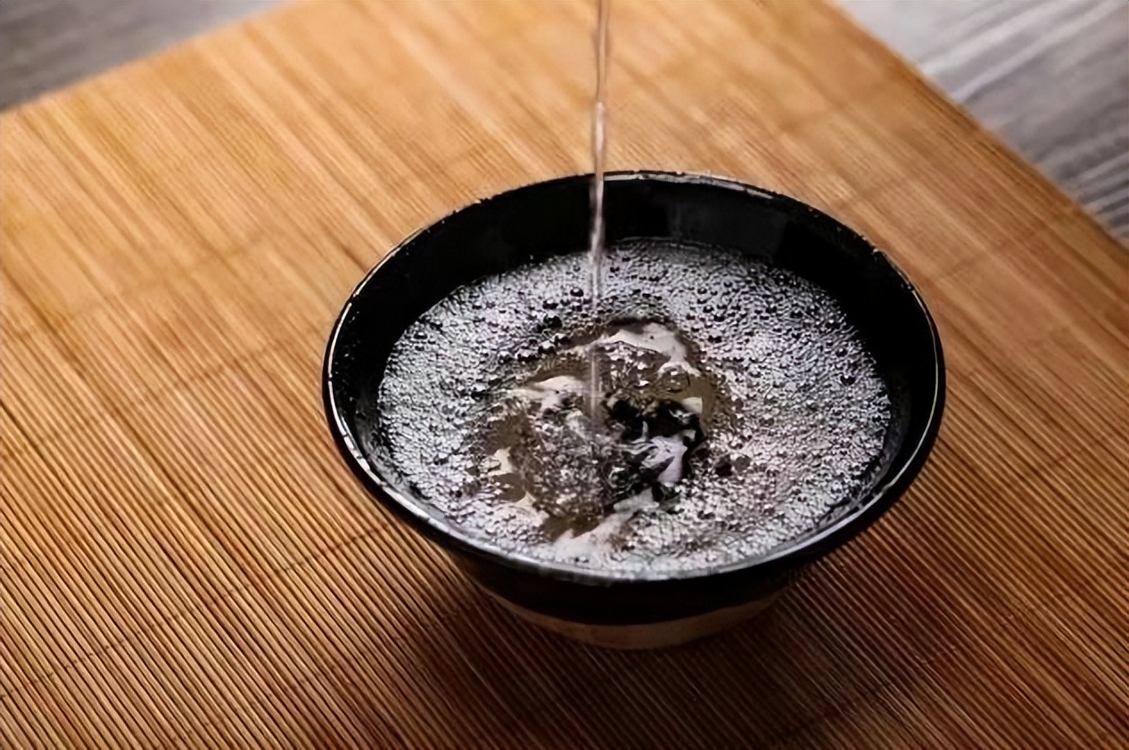 火爆白酒推荐哪款好喝,什么白酒好喝有面