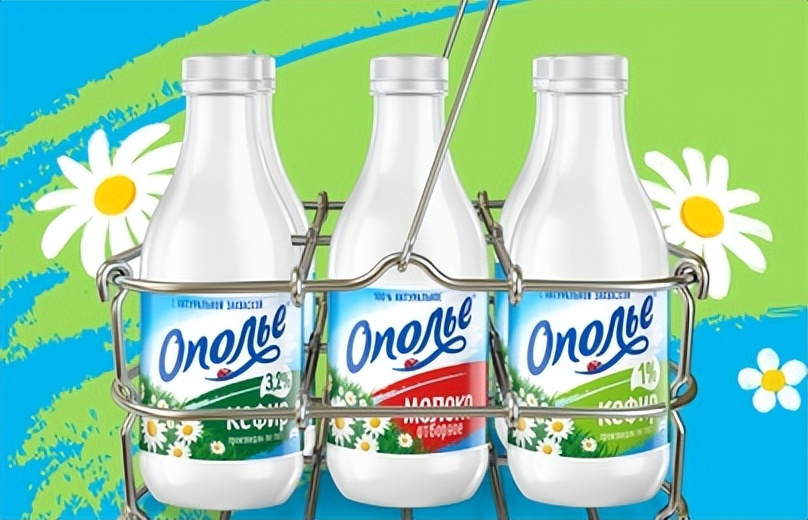 饮料有什么可以创新的,世界饮料创新奖决赛