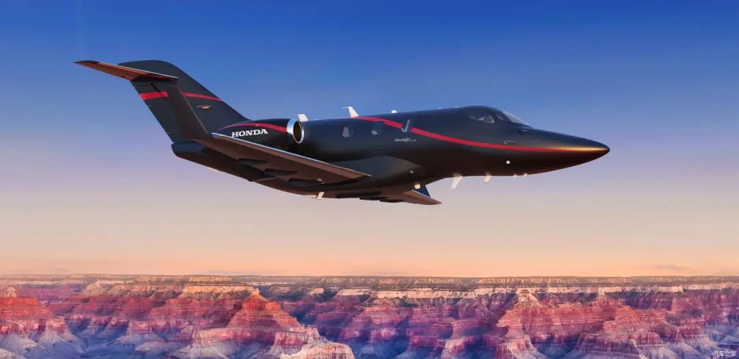 hondajeteliteii价格,雅阁本田思域有什么不一样