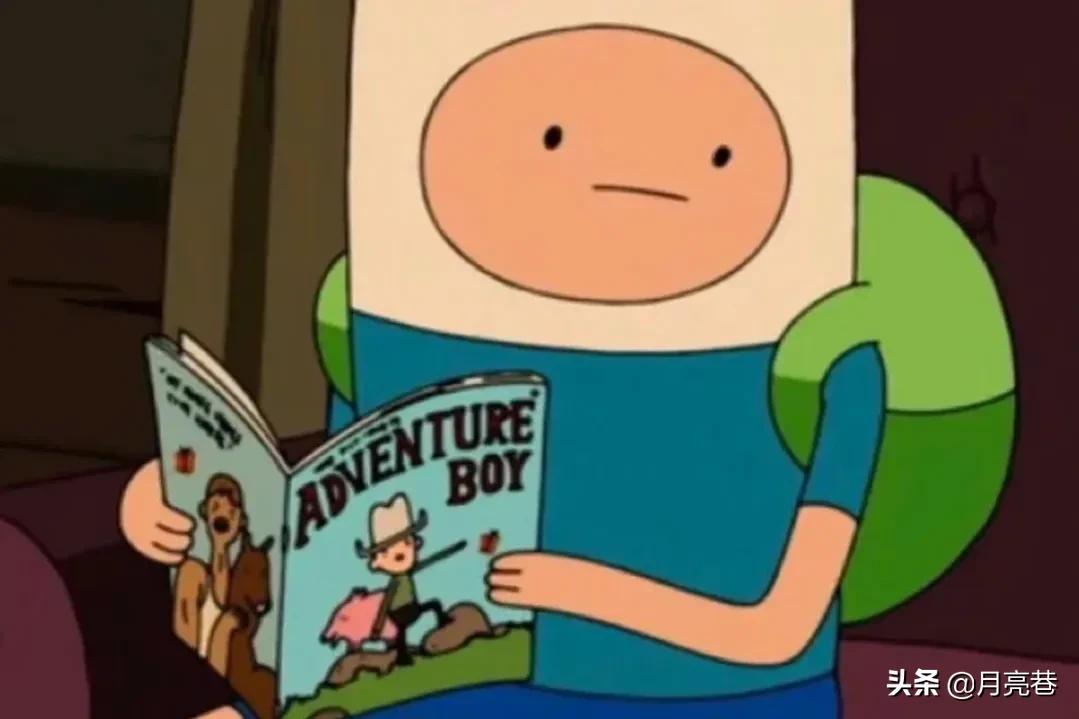 魅力女人提升气质的三十个习惯,提升气质的40条建议