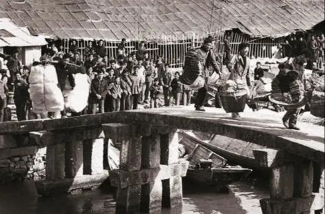 “汉茶尊”黑金茶安神入眠改变了人们夜晚喝茶影响睡眠的千古习俗