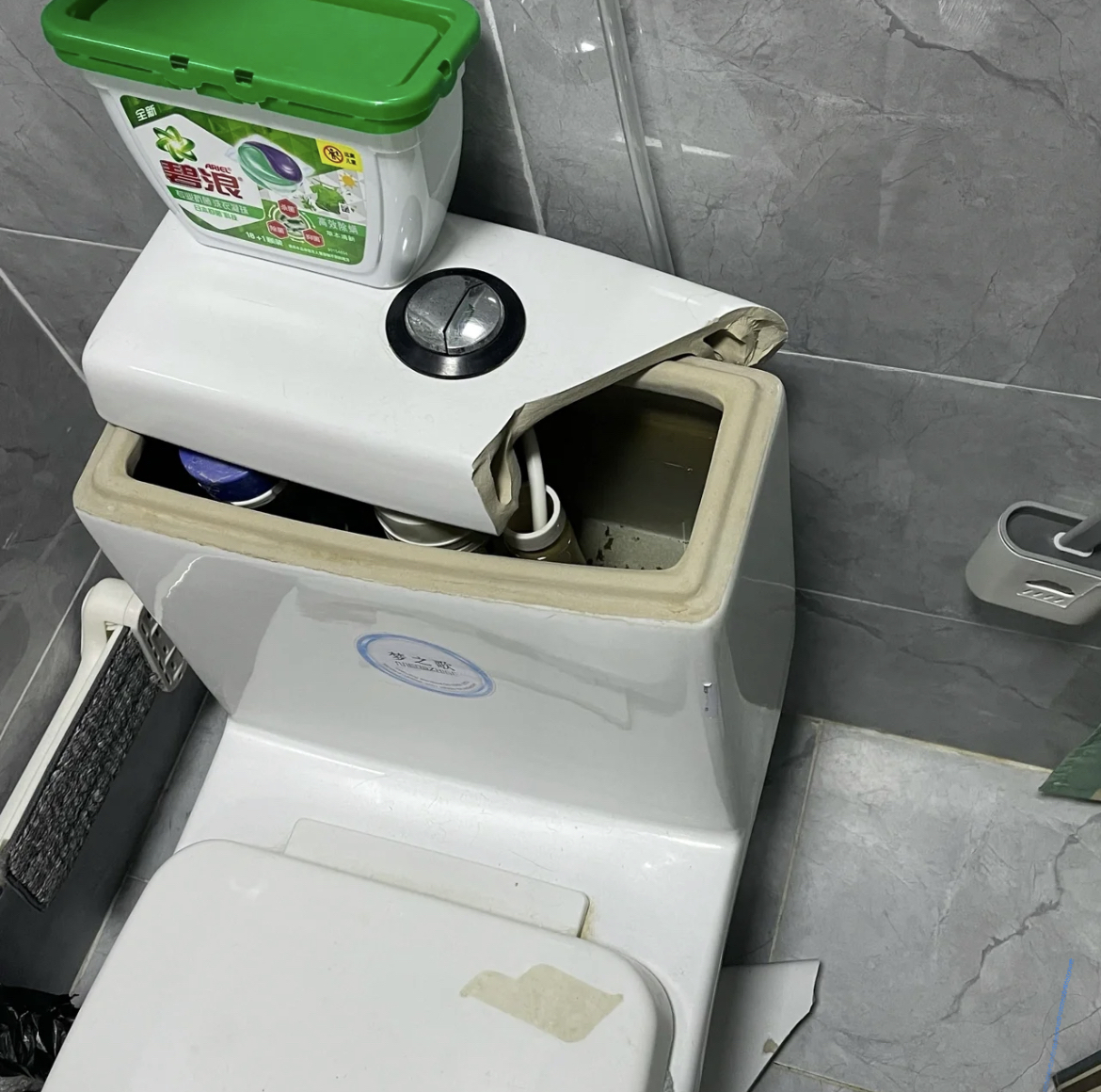 记住十大家电购买口诀,18种家用电器选购指南