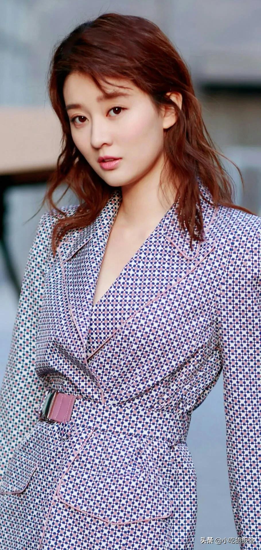 乔欣写真,乔欣写真集高清图片