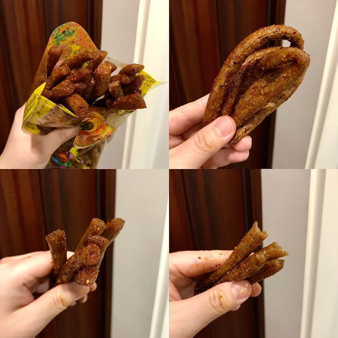 鍥炶喘骞磋揣闆堕,骞磋揣鍥炶喘闆堕