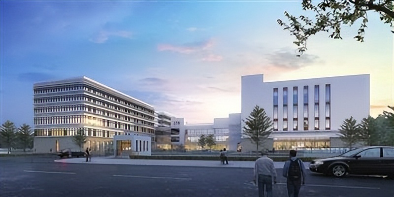 北京市海淀区妇幼保健院地理位置,海淀区妇幼保健医院是三甲吗