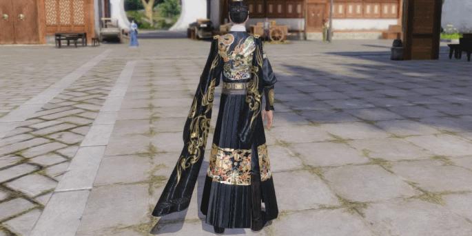 踏青季活动主题服装,踏青出游季新品发布