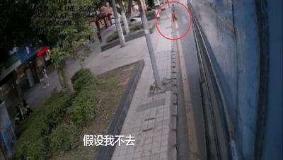 90后住家保姆月薪15000,90后女生做住家保姆月入过万