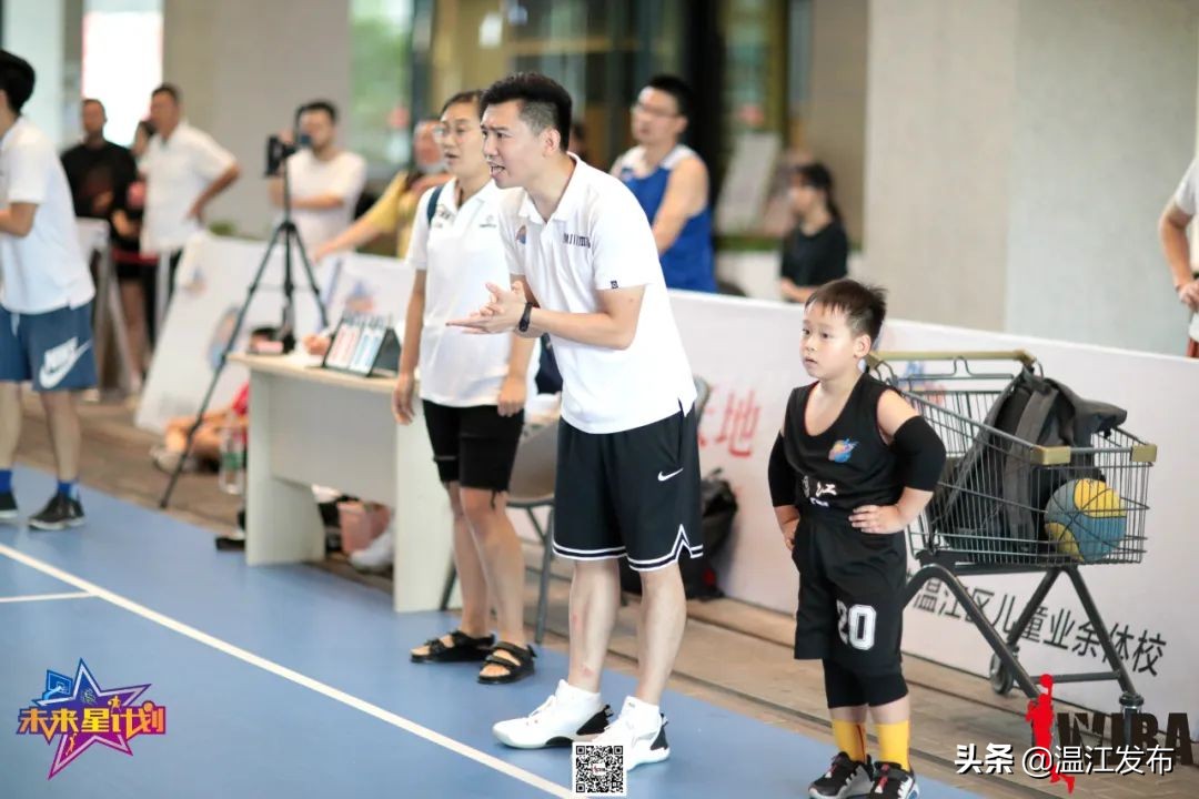 成都温江篮球场推荐,篮球场馆温江