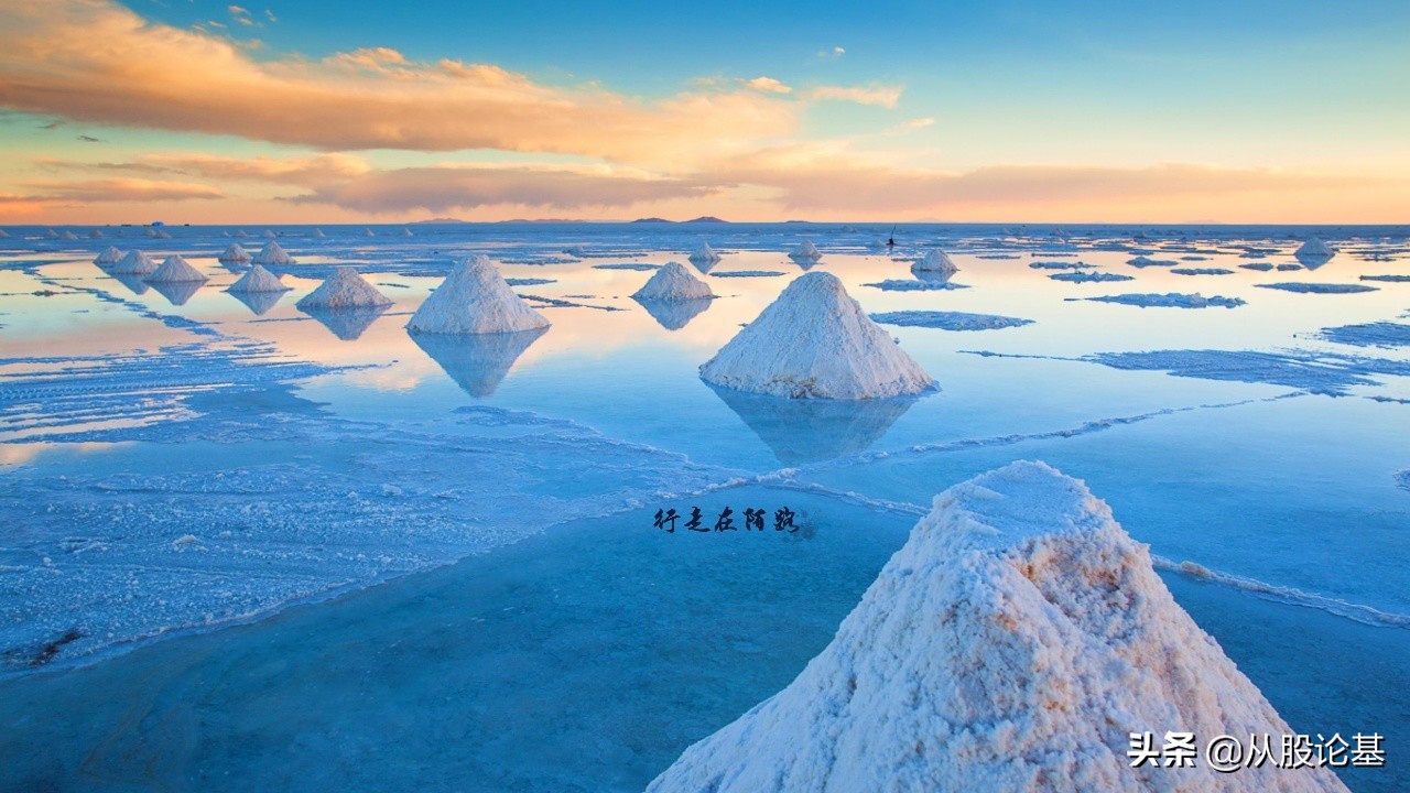 为什么a股开盘30分钟波动最大最快,为什么a股开盘时间只有四个小时