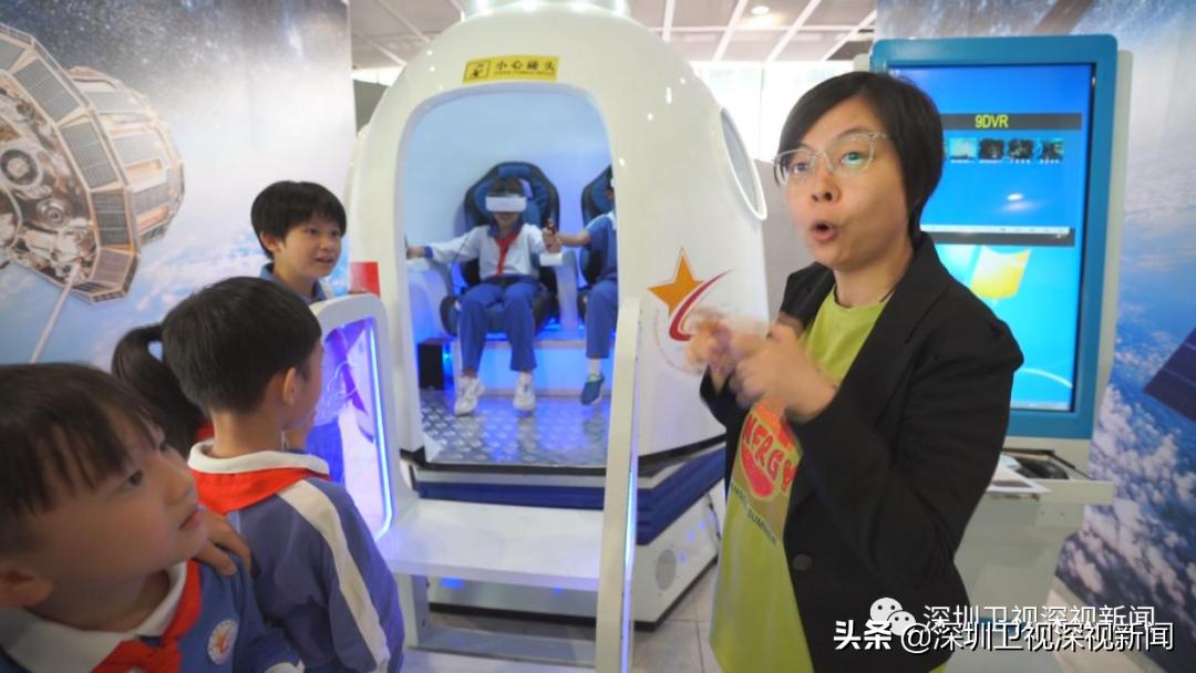 老师问孩子上网课怎样,上网课孩子不听课怎么办