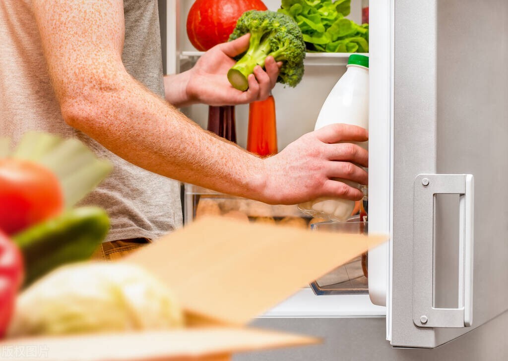 家里电表用超快有什么办法呢,家里电表越转越快只需一招