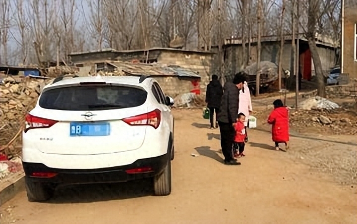 我67岁，生病住院儿女都不愿意照顾我，最终我一个决定让他们后悔