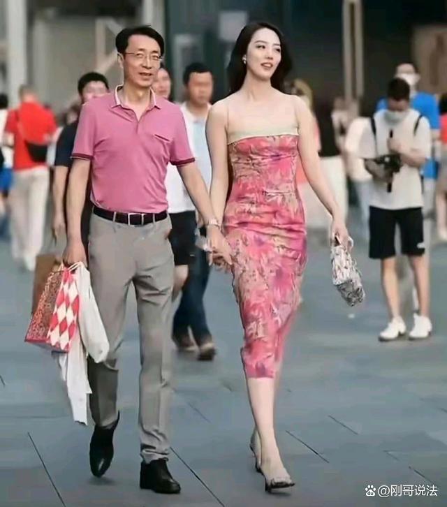 董小姐励志视频,董小姐励志人生